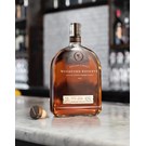 More woodford-reserve-distillers-select-open-copy.jpg